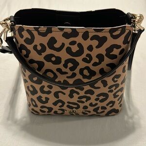 Kate Spade Bucket Purse